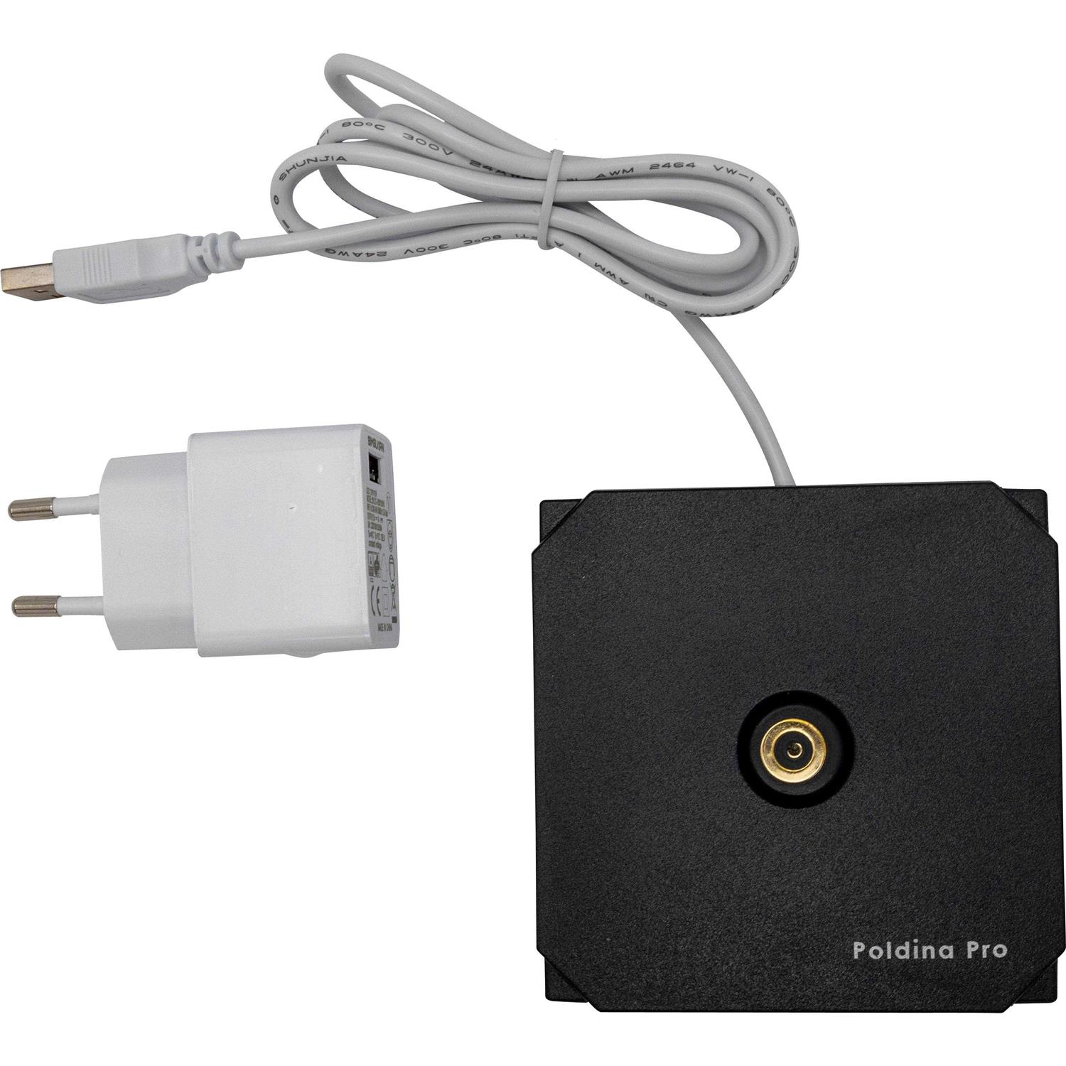 Ai Lati Poldina Pro Table Lamp