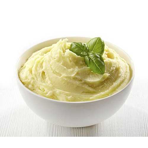 Special Partner 2-Week Emergency Food Supply (2,000+ calories/day) | Camping Survival