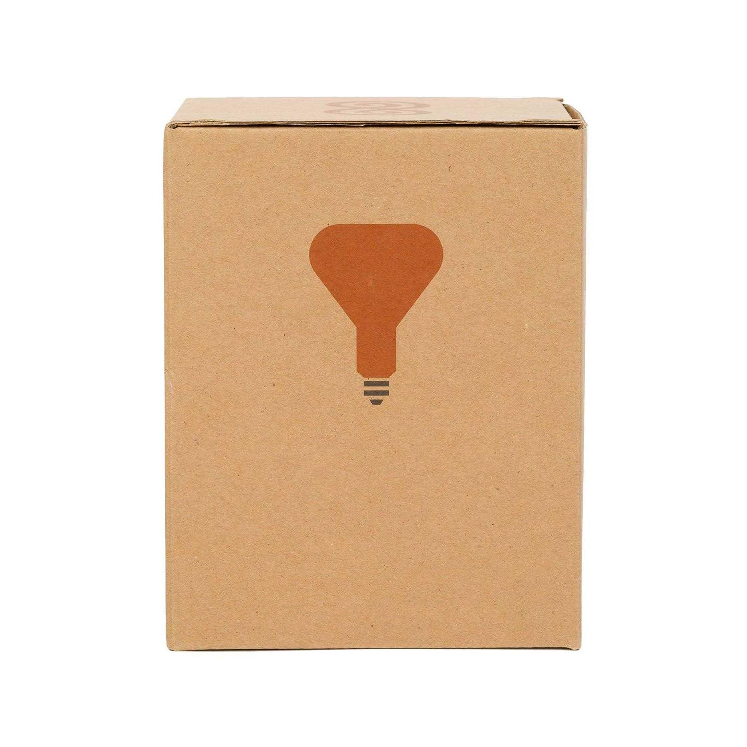 ThermaLight Infrared Bulb