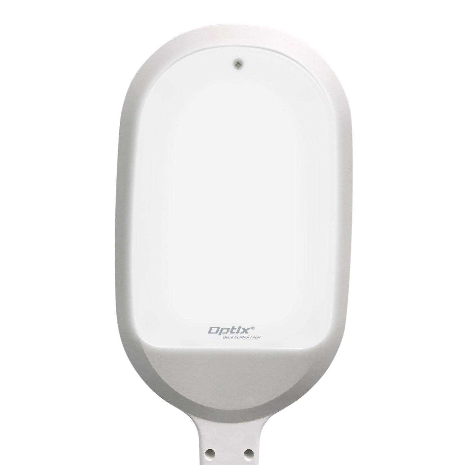 Verilux Smartlight LED Floor Lamp