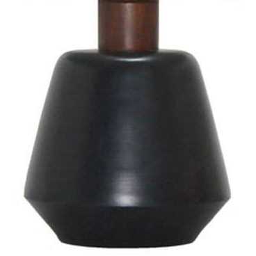 Ashley Ancel Metal Table Lamp