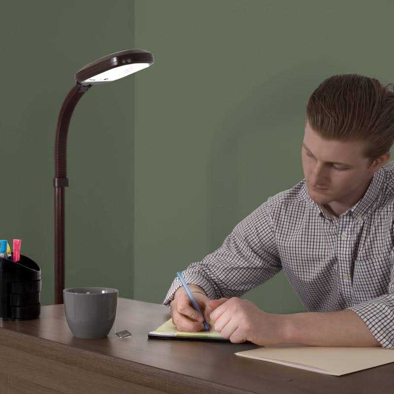 Bedford Home 72A-1438 Sunlight Floor Lamp