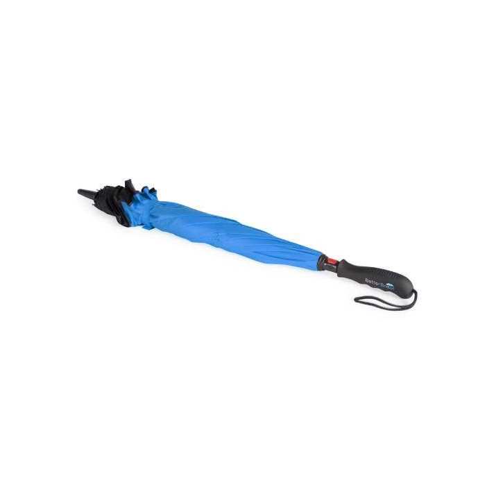 Better Brella Reverse Open Umbrella