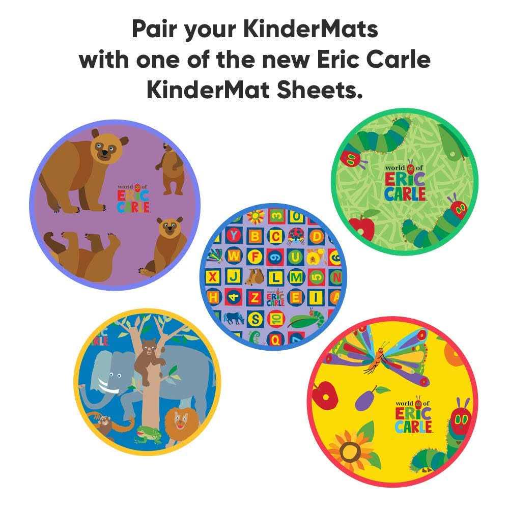Basic Mat KinderMat
