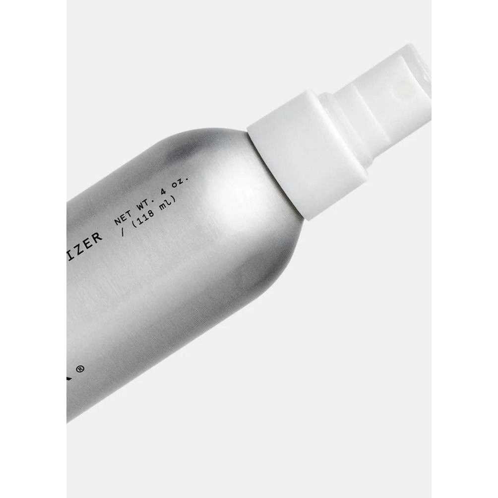 Men’s Reshoevn8r Sneaker Deodorizer