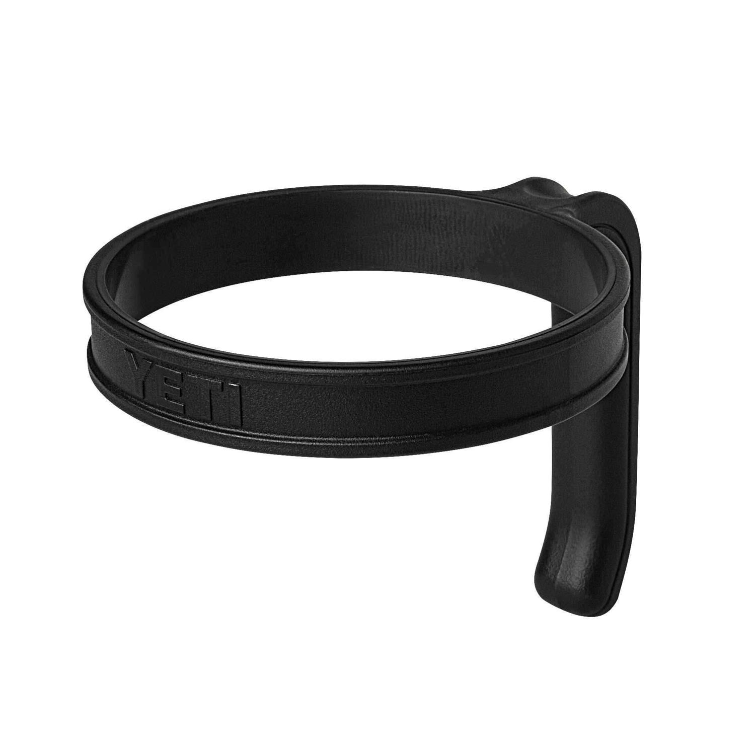 Yeti Rambler Tumbler Handle