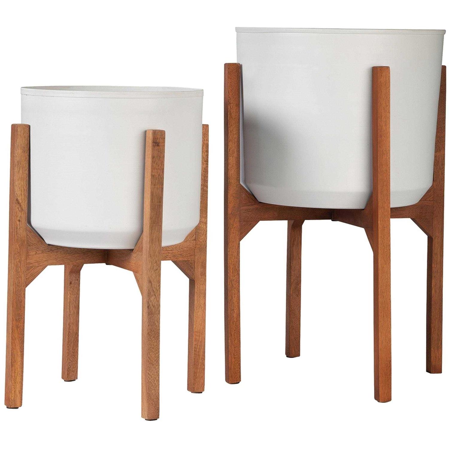 Ashley Dorcey Planter