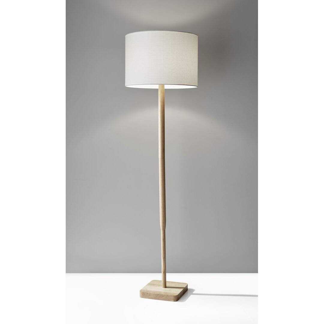 Birch Lane™ Phipps 59 Floor Lamp