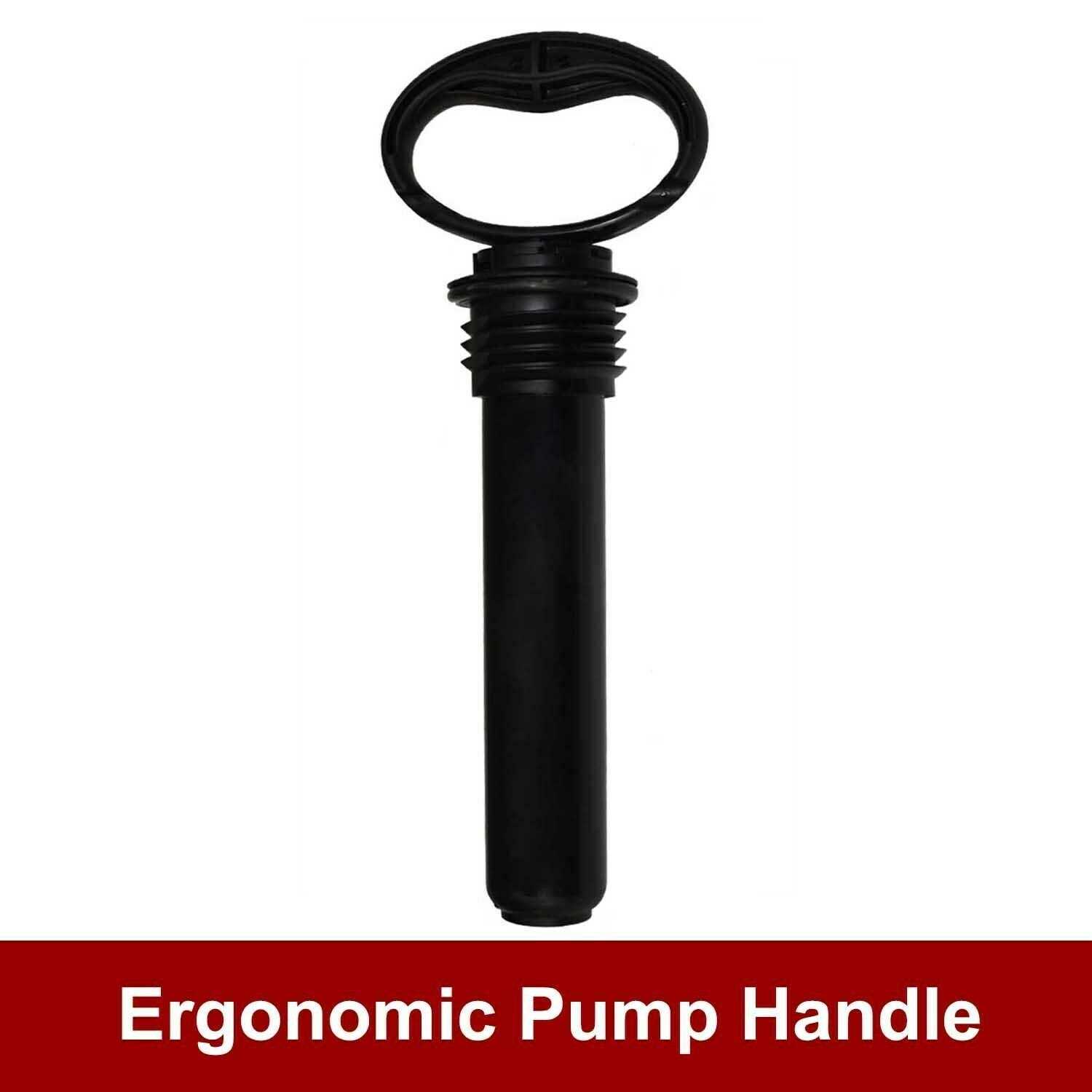 Chapin Lawn and Garden 1-Gallon Sprayer 20000