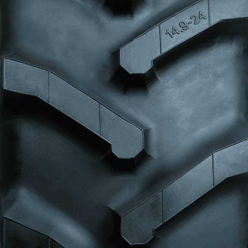 Carlisle Farm Specialist R-1 Tire