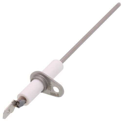 White Rodgers 790-843A1 Universal Flame Sensor