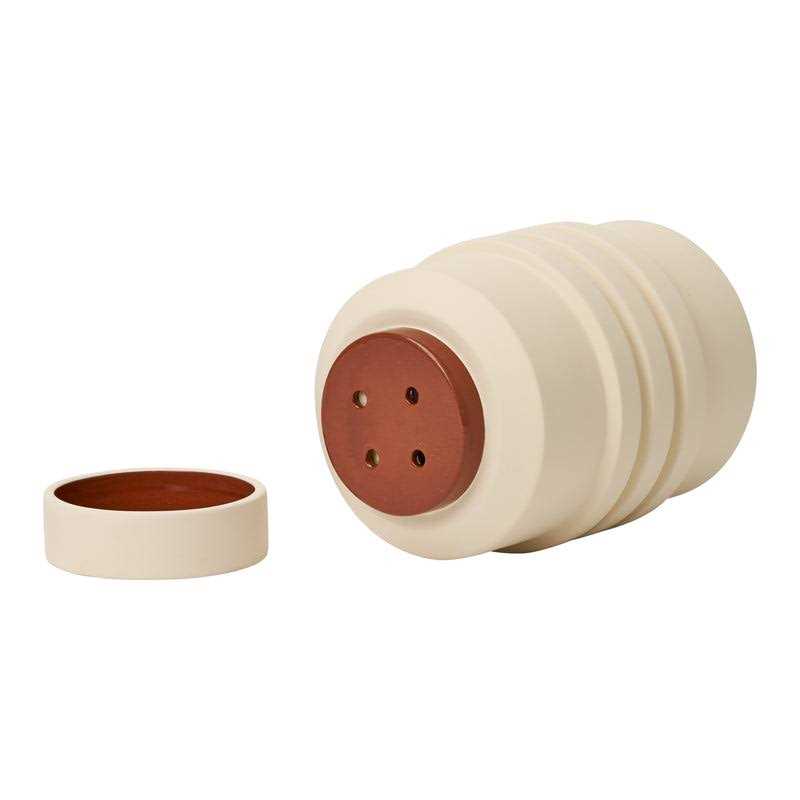 Areaware Strata Plant Vessel