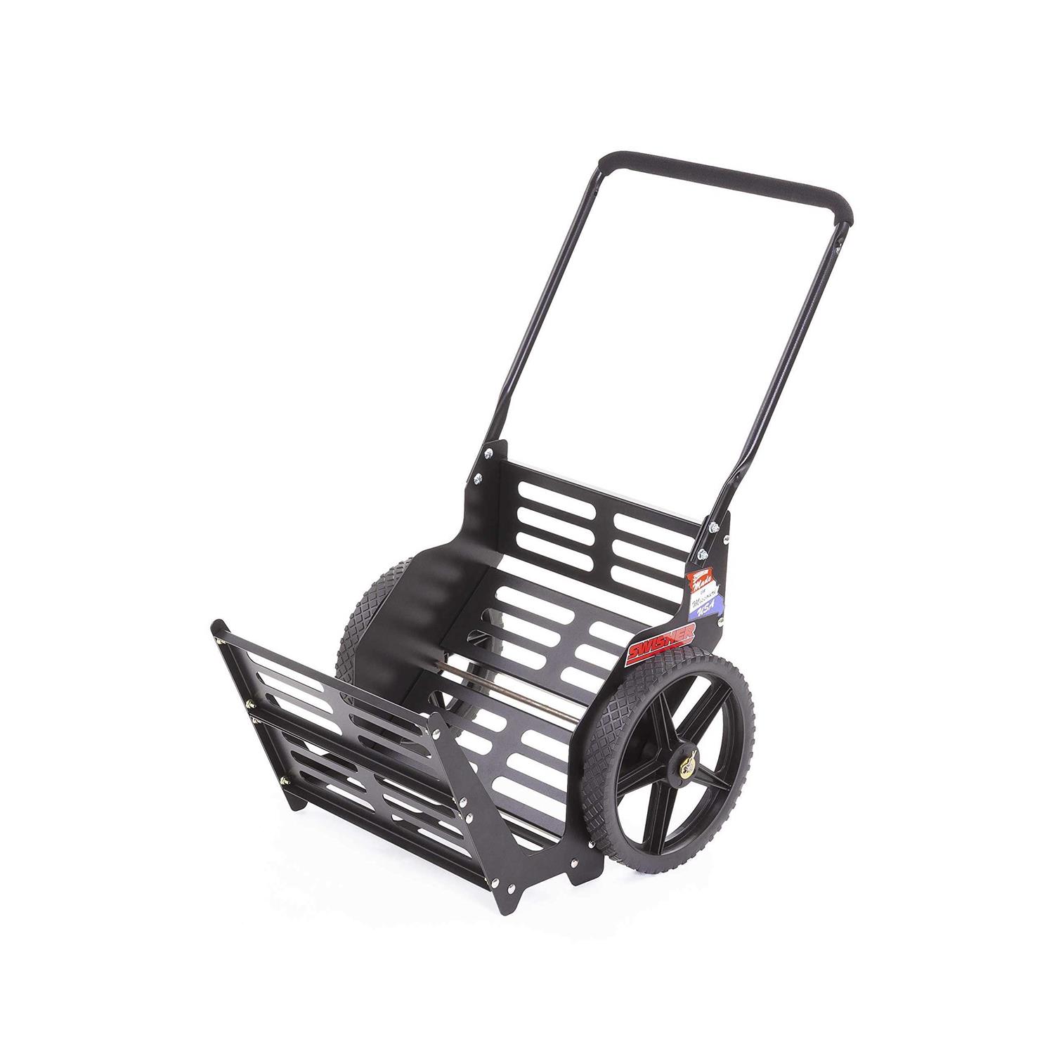 21330 Swisher Firewood/Utility Cart
