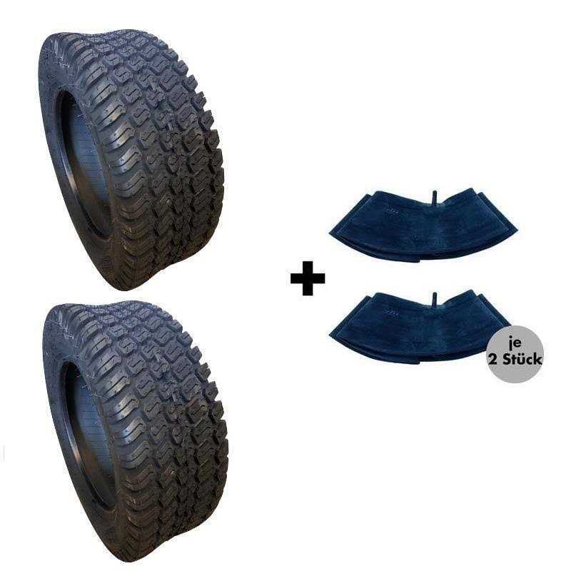 BKT LG 306 Lawn & Garden tires