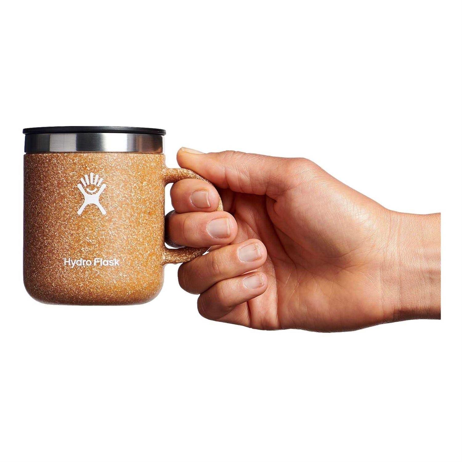 12 oz Coffee Mug Hydro Flask