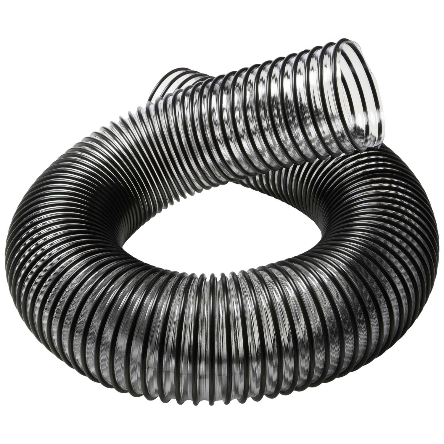 Agri-Fab Clear 69860 Hose