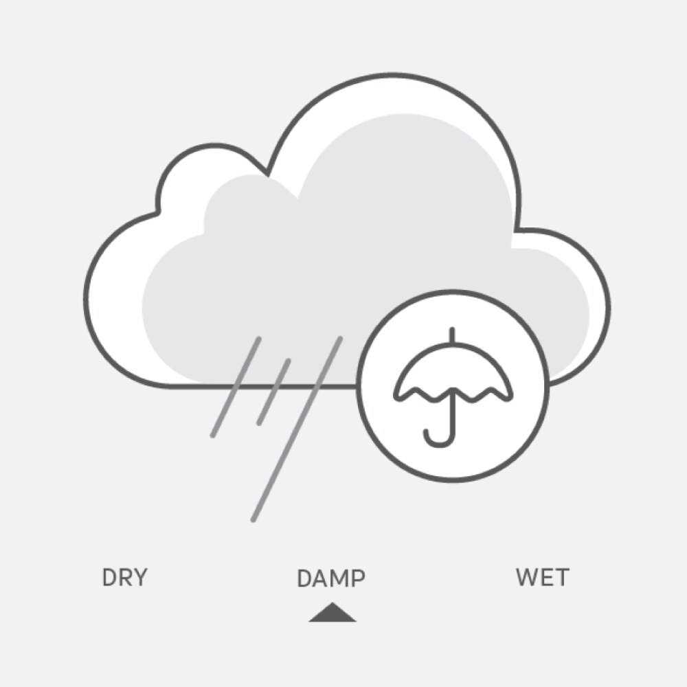 Visual Comfort Studio Morrison 4 Light Flush Mount 7679454