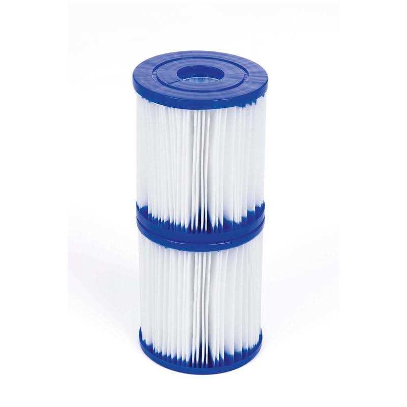 Bestway Flowclear Type I Filter Cartridge 58093E