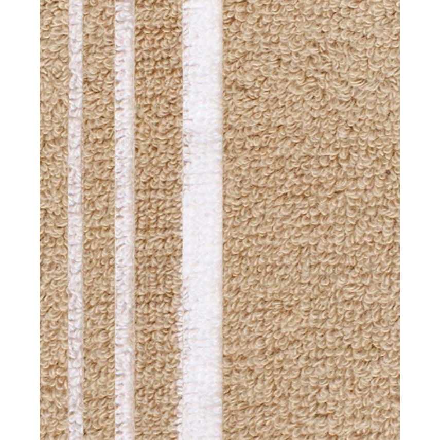 All Clad Kitchen Towel