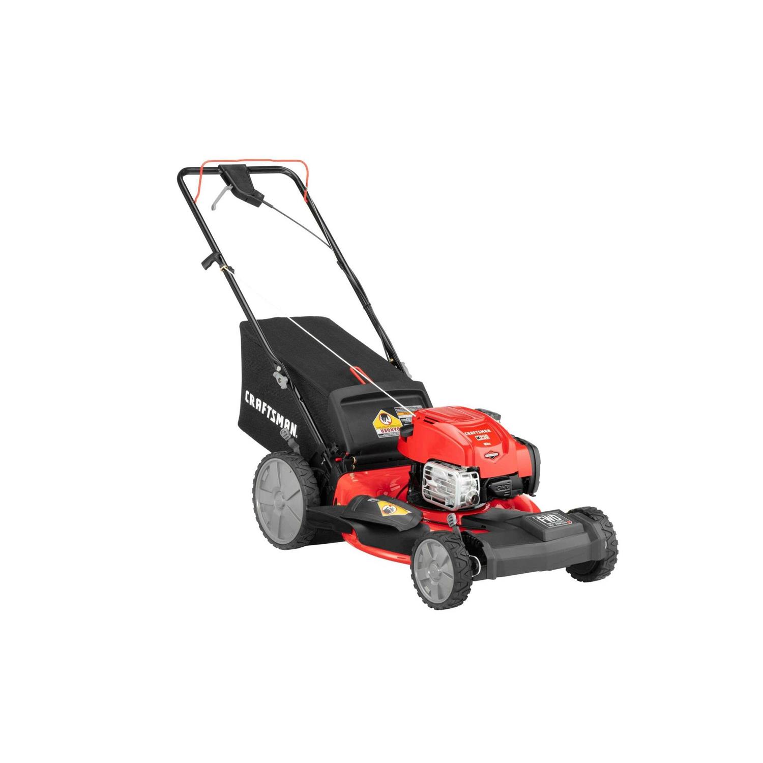 CRAFTSMAN M230