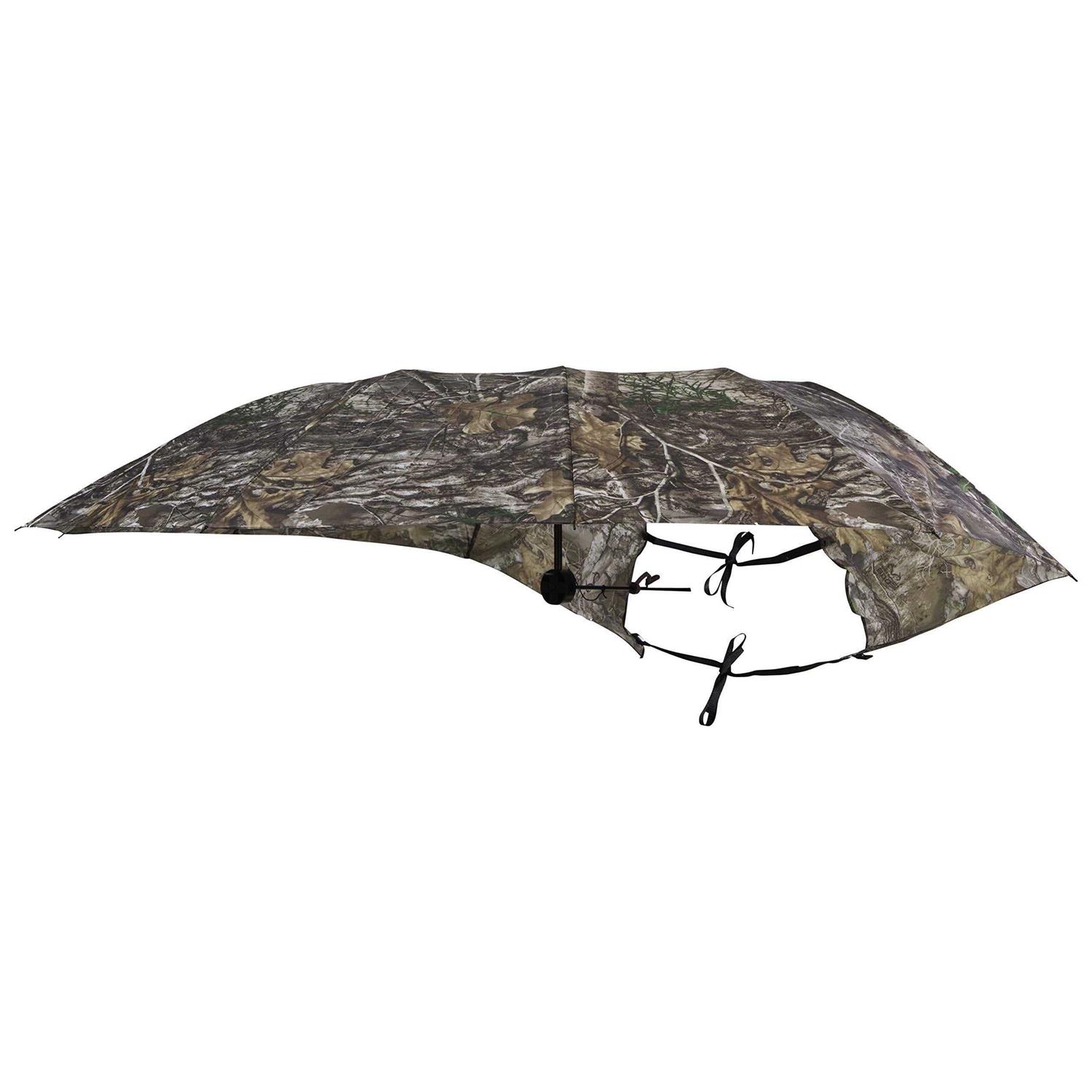 Allen Treestand Umbrella