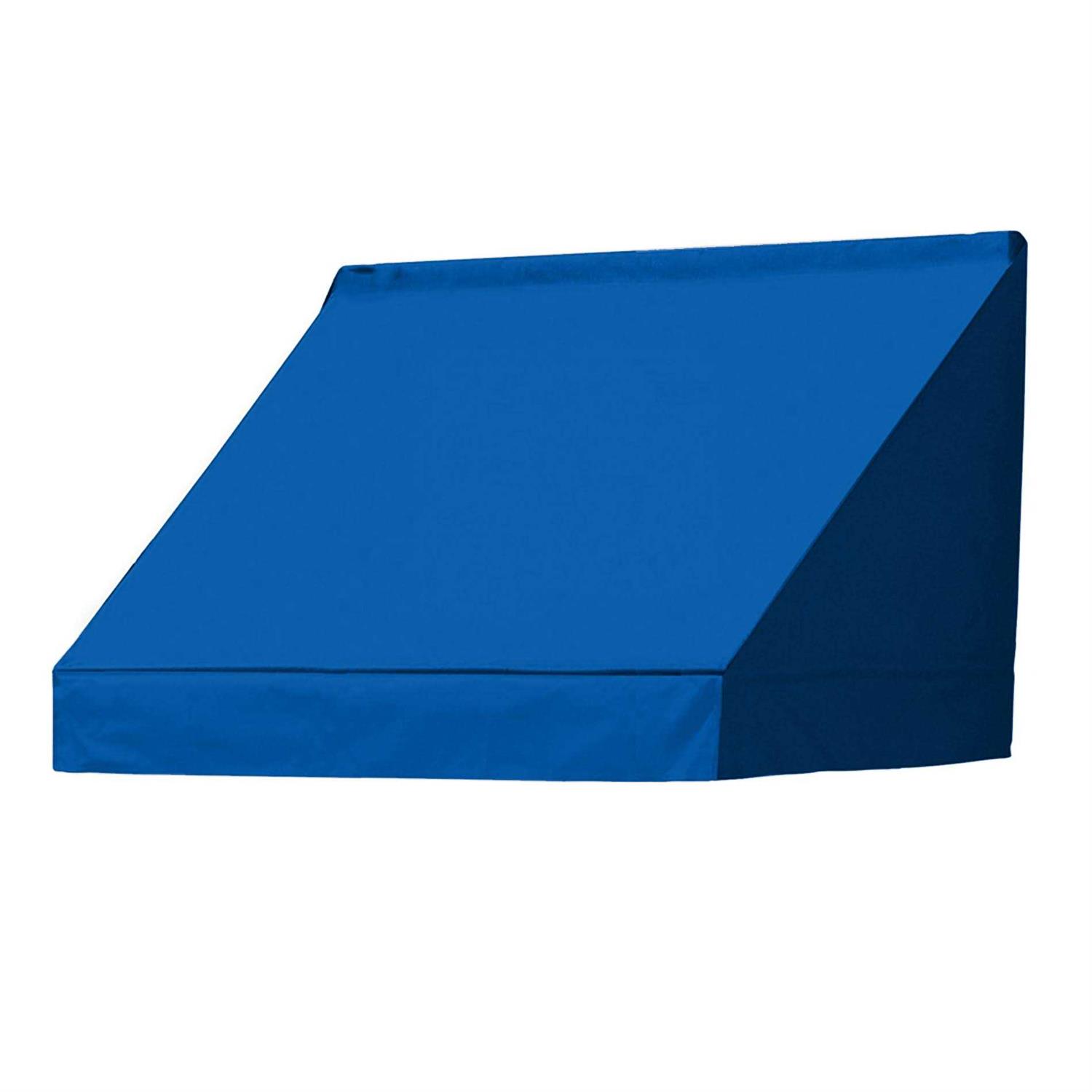 Awnings in A Box Classic Awning