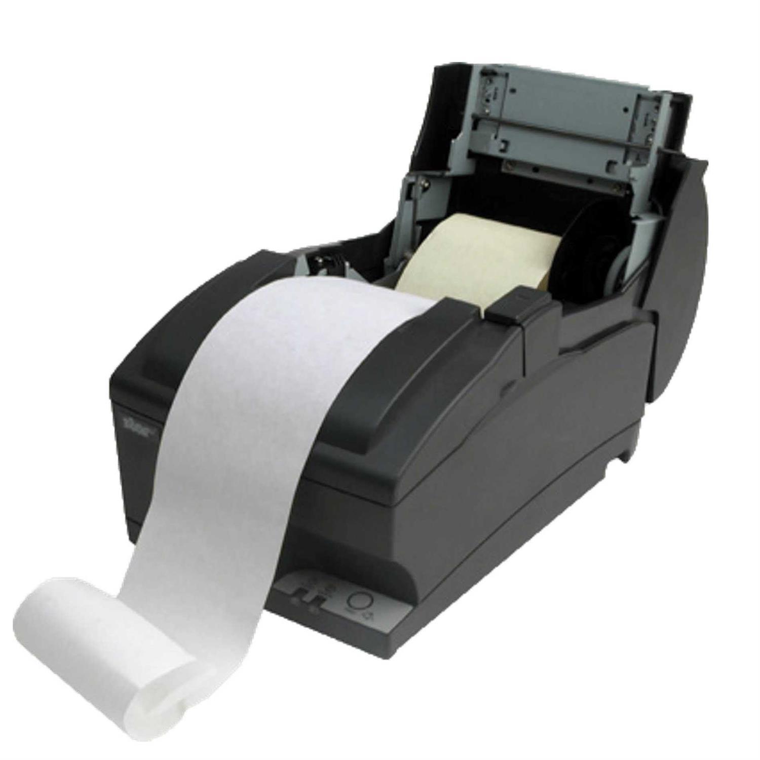 Star Micronics SP700 Printer