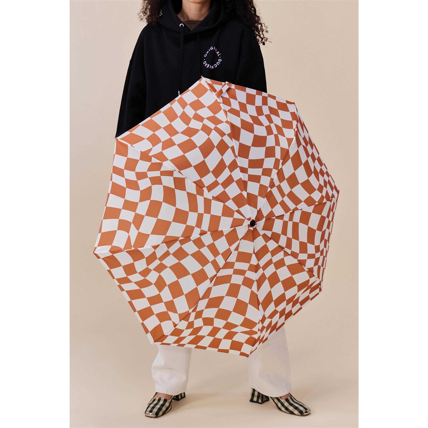 Original Duckhead Umbrella