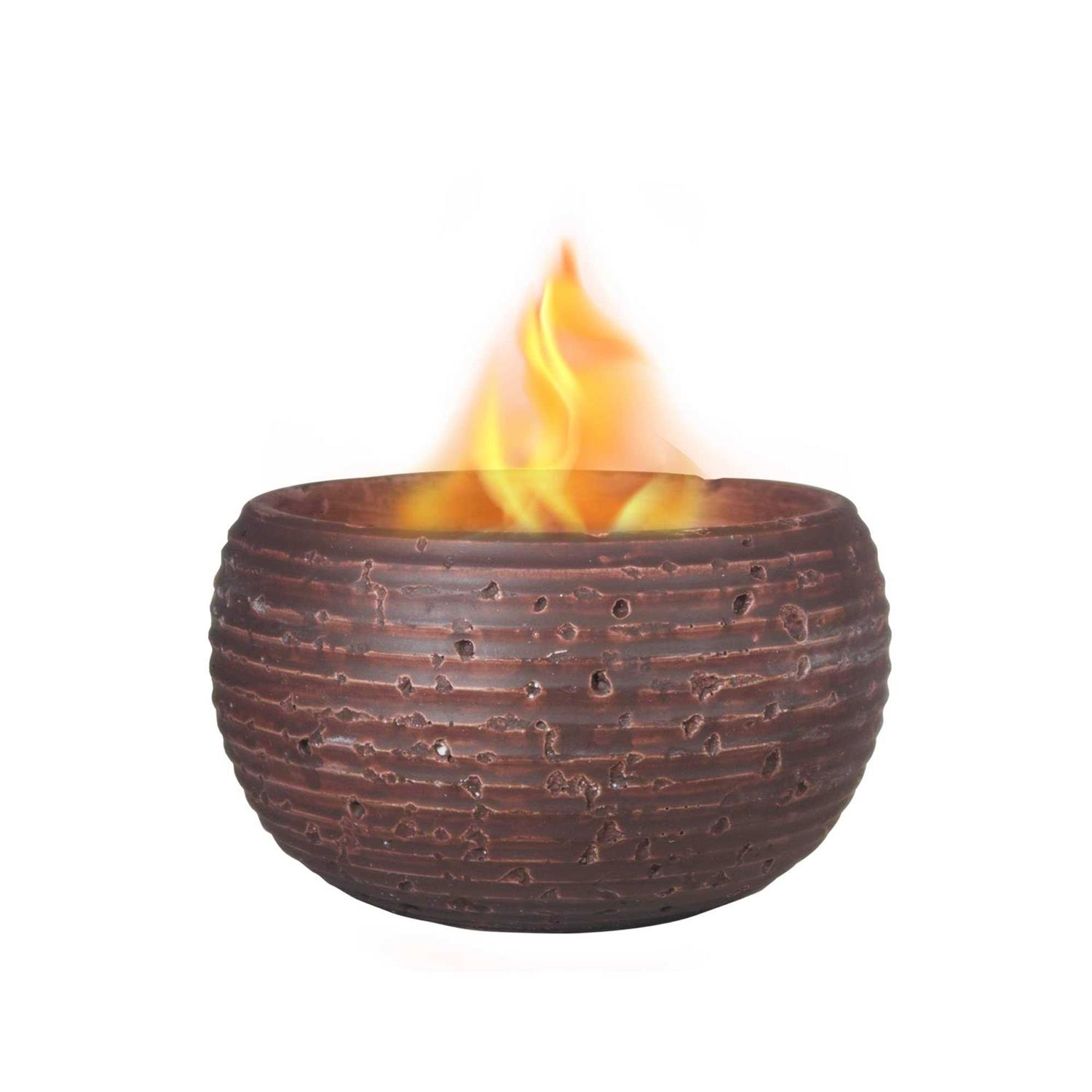 Tabletop Fire Pit Mini Fire Pit