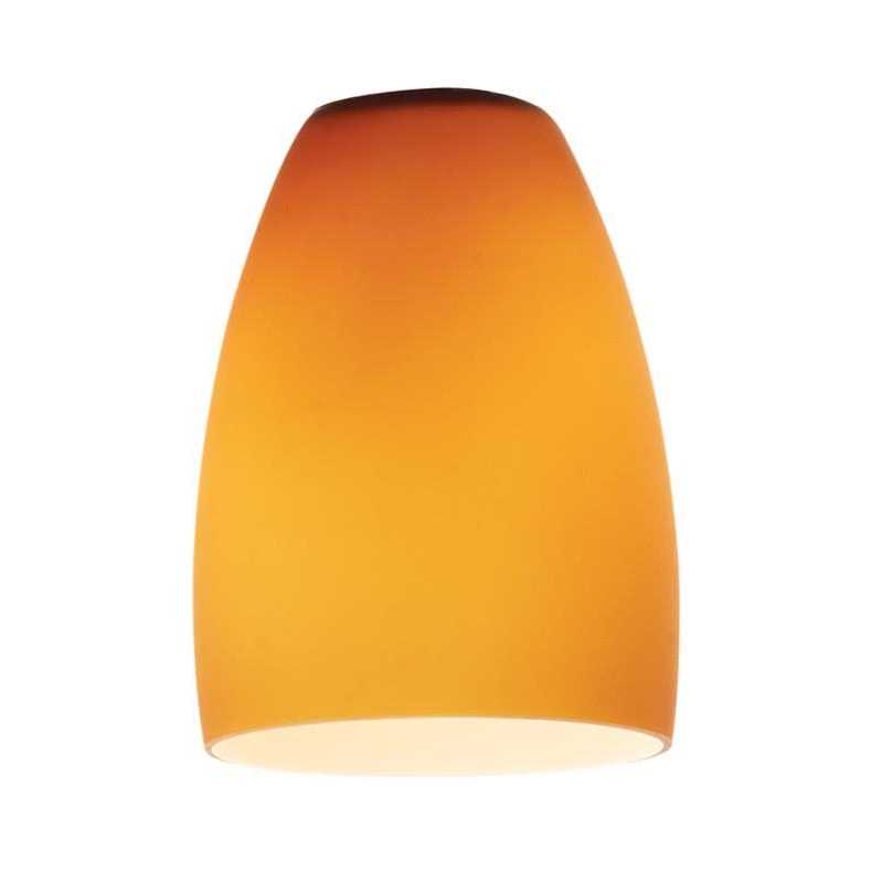 Access Lighting Sherry Glass Shade 969ST