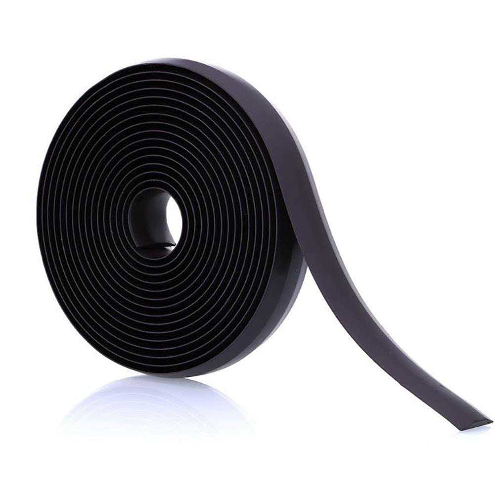 3 Meter / 9.9 Ft Bot Boundary Strip by Shark Botboundary Strips Robot Vacuum Mag