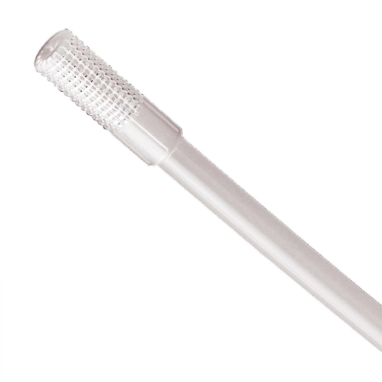 Chapin Lawn and Garden 1-Gallon Sprayer 20000