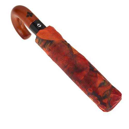 Patricia Nash Magliano Umbrella