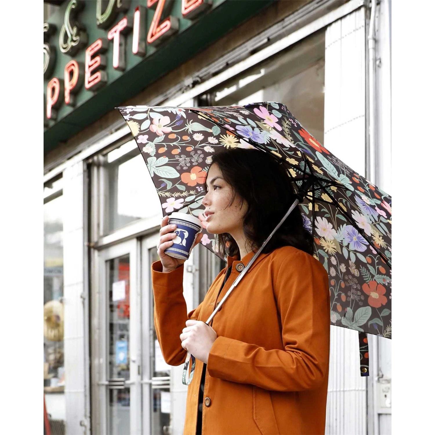 Rifle Paper Co Umbrella