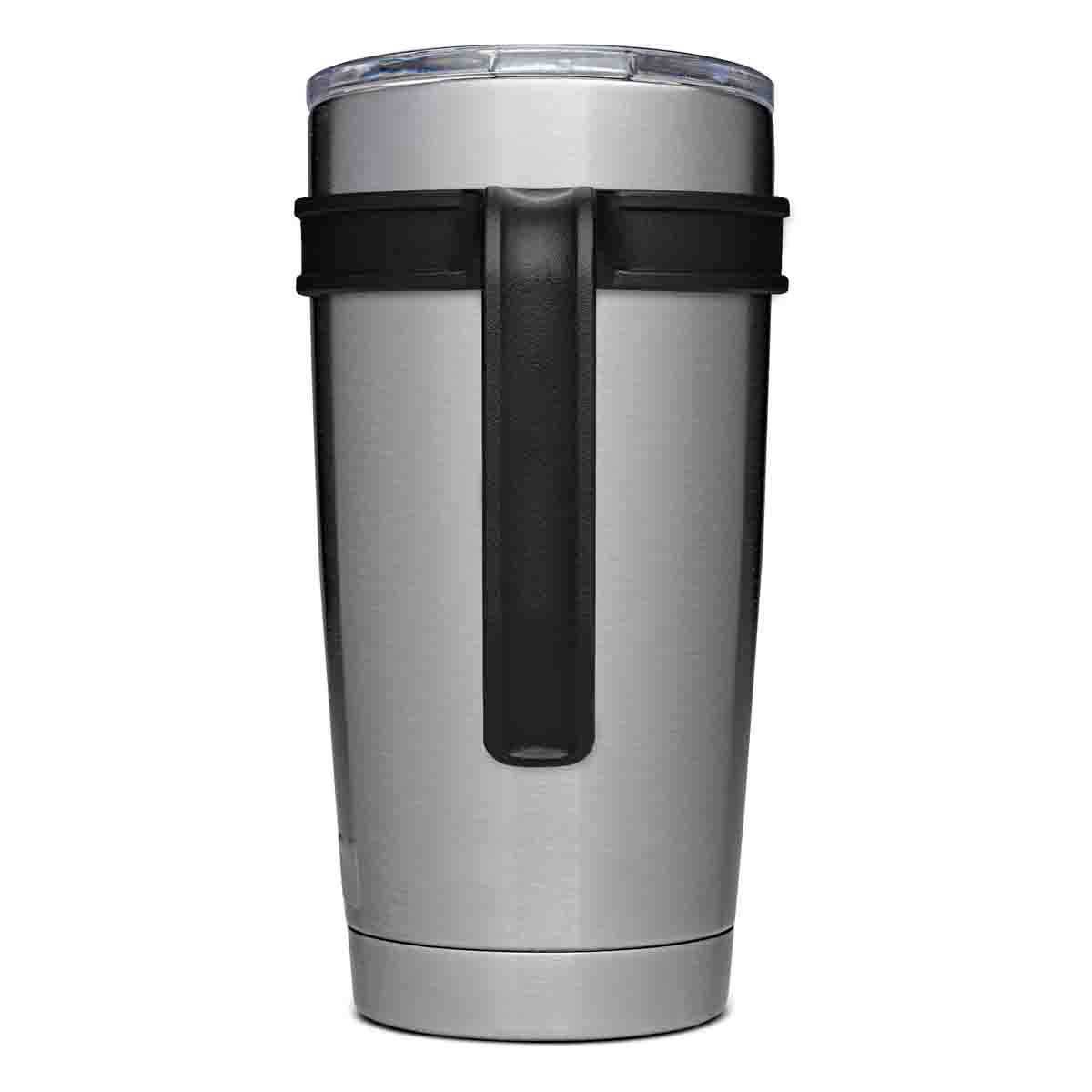 Yeti Rambler Tumbler Handle