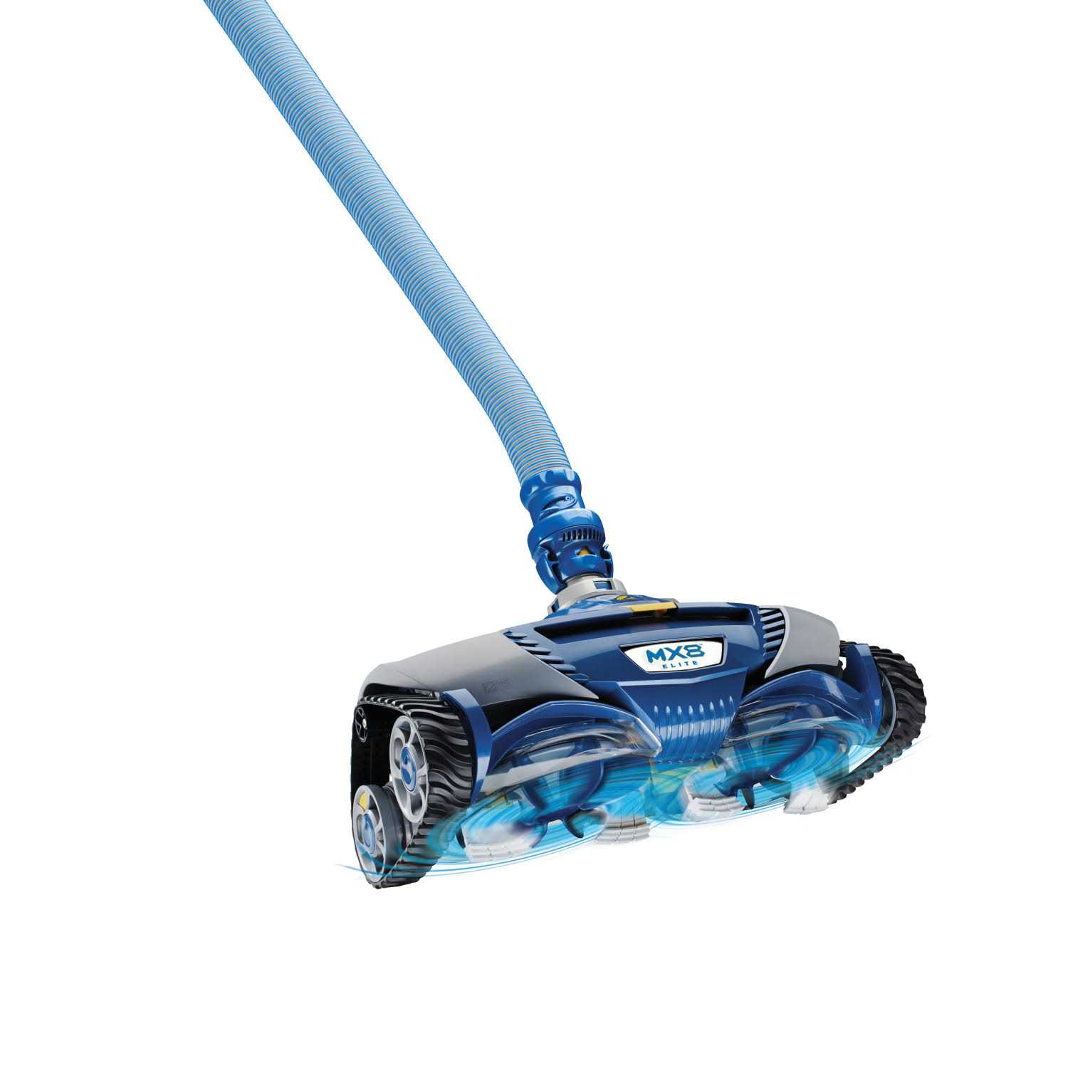 Zodiac MX8 Elite Suction Pool Cleaner