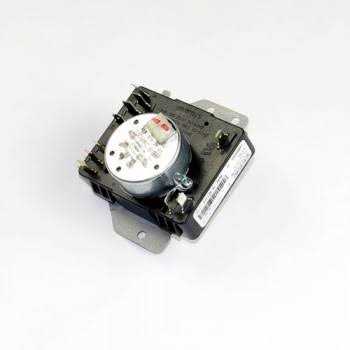 Whirlpool WPW10185982 Dryer Timer