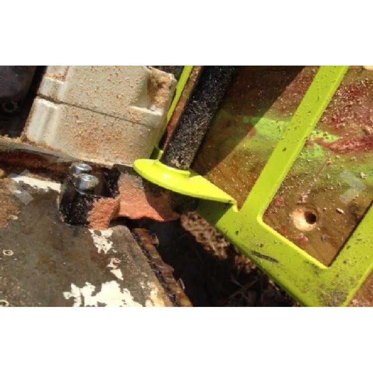 Timber Tuff Lumber Cutting Guide TMW-56