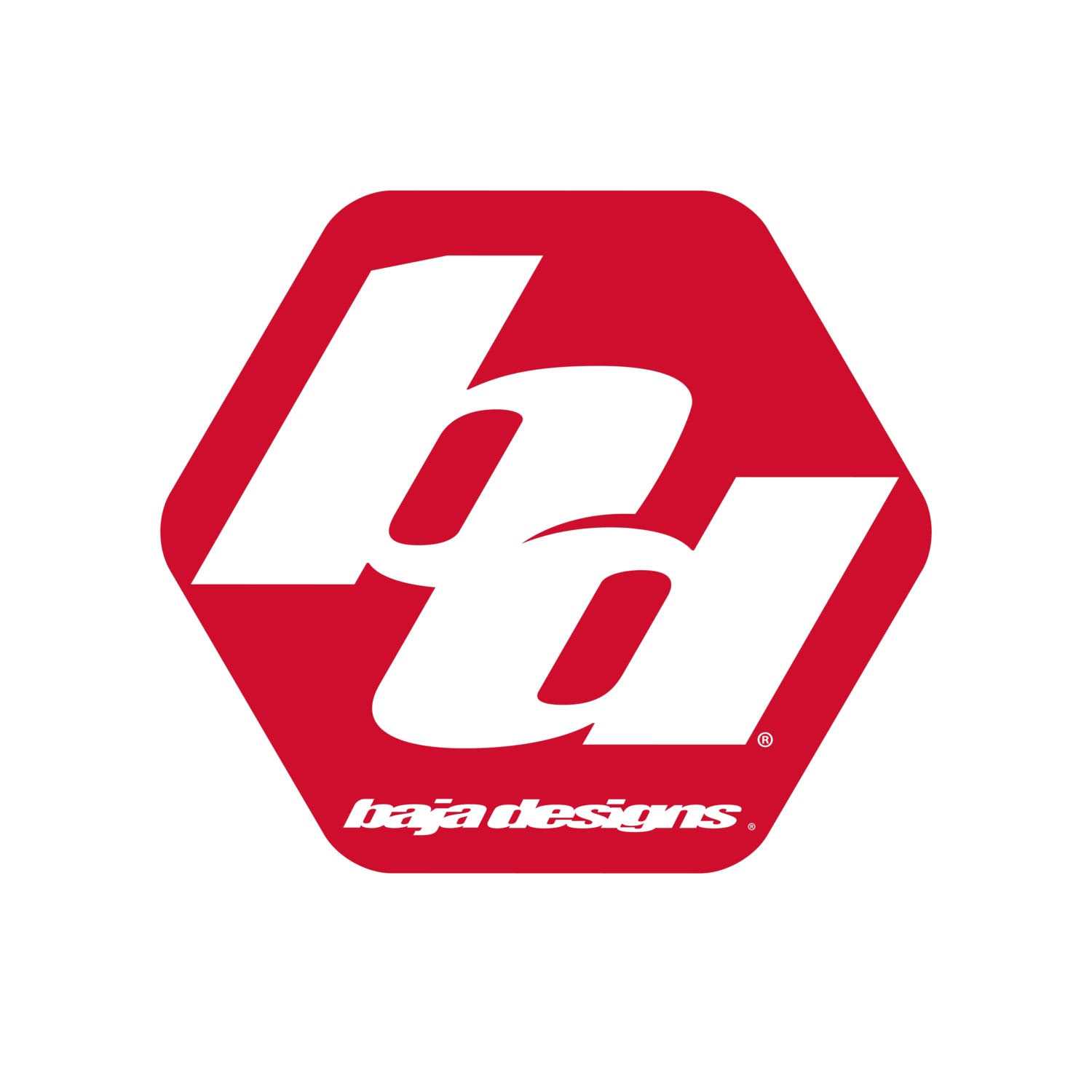 Baja Designs S8 Single Rock Guard 708201