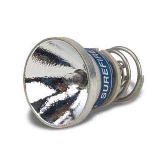Surefire Lamp/Reflector P60