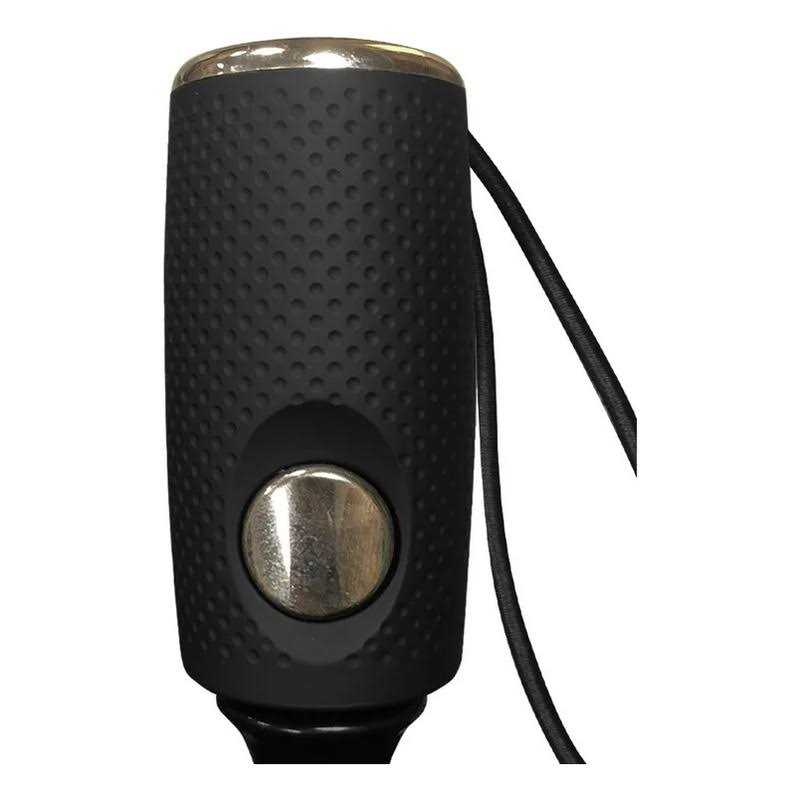 Weather Station Automatic Super Mini Umbrella