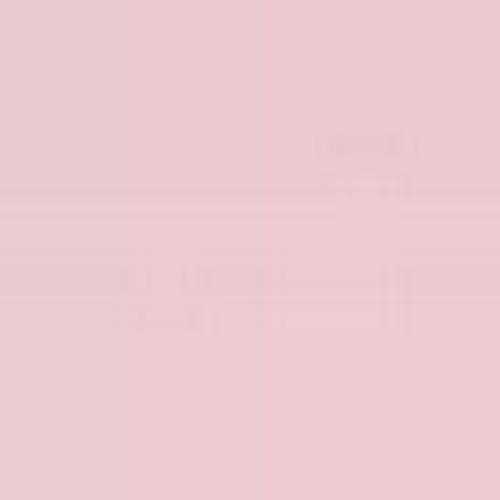 American Baby Company 3 Piece Bedding Set