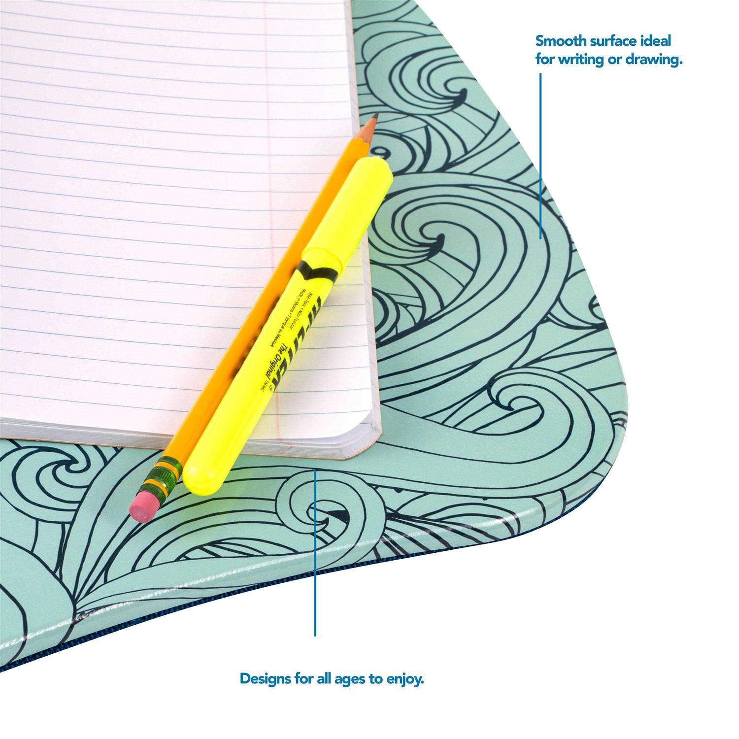 Lapgear MyStyle Lap Desk