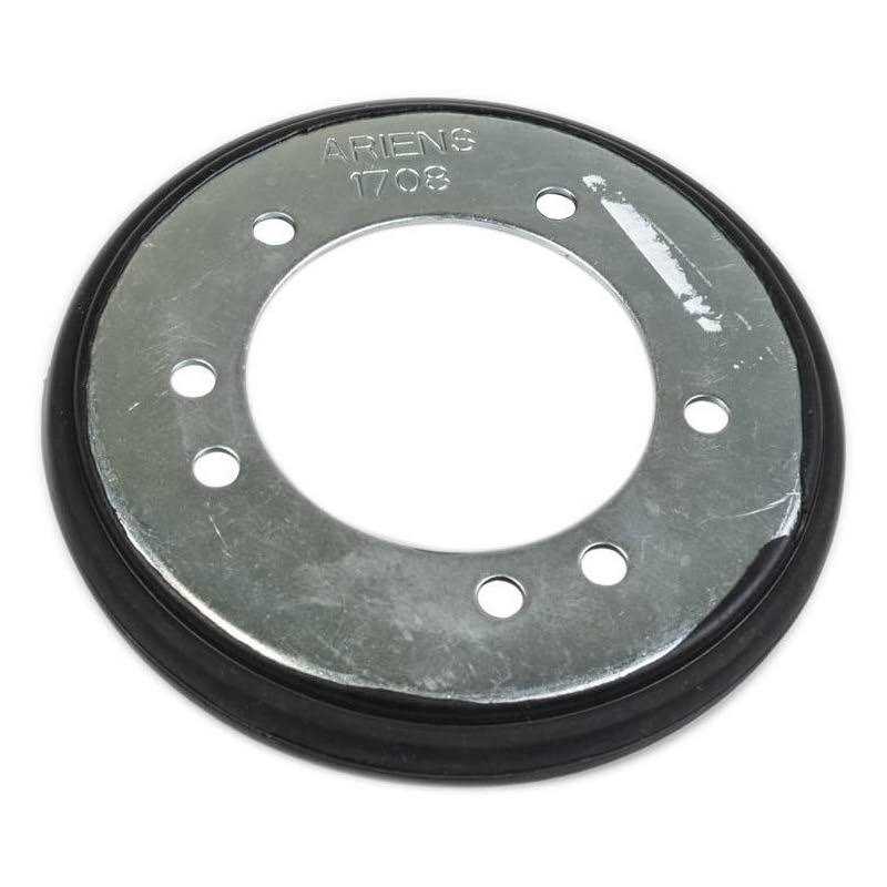 Ariens 04743700 Friction Wheel