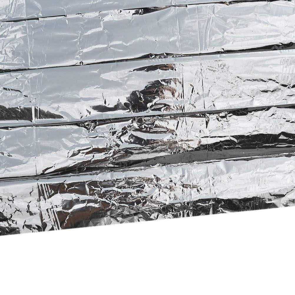 Emergency Sleeping Bag Survival Bag 2 Pack Survival Sleeping Bag Emergency Sleeping Bags Emergency Bivy Sack