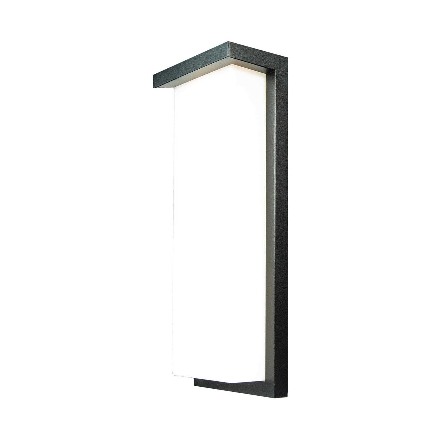 WAC Vega LED Wall Sconce WS-W