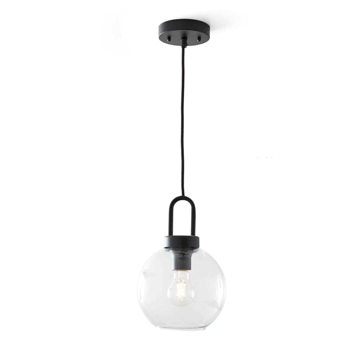 Better Homes & Gardens Pendant Light