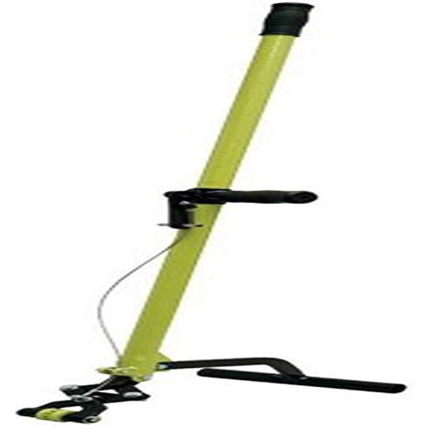 Brush Grubber BG 03 Fiberglass Ironclad BG-03