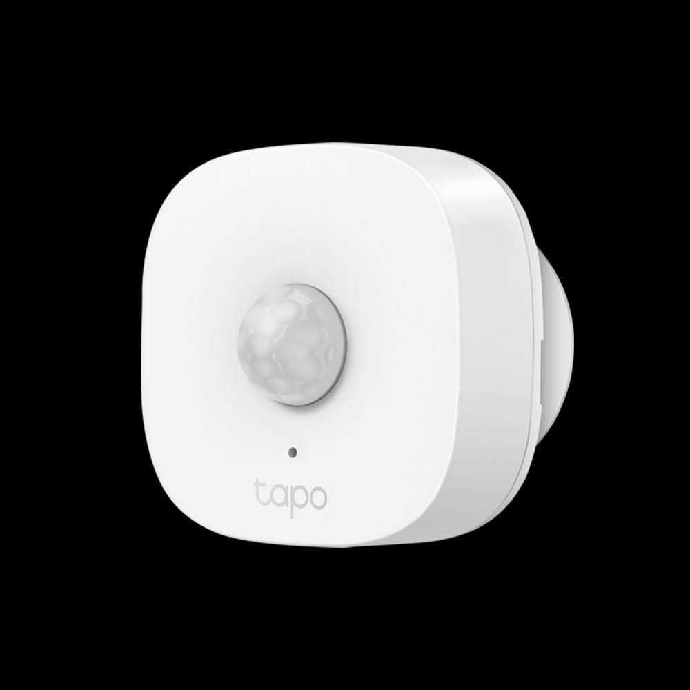 TP-Link TAPO T100 Smart Motion Sensor