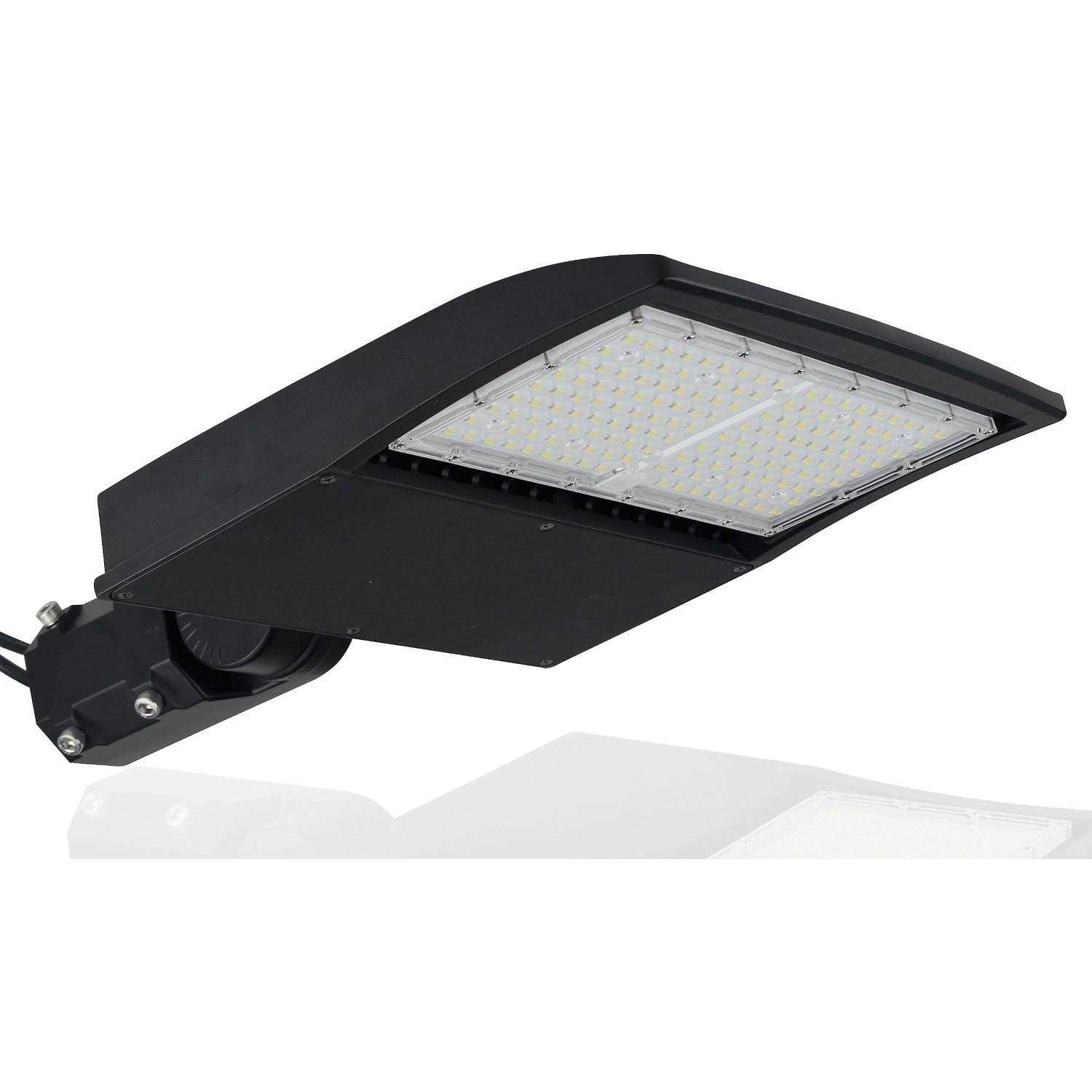 150 Watt LED NextGen 2 Parking Lot Lights
